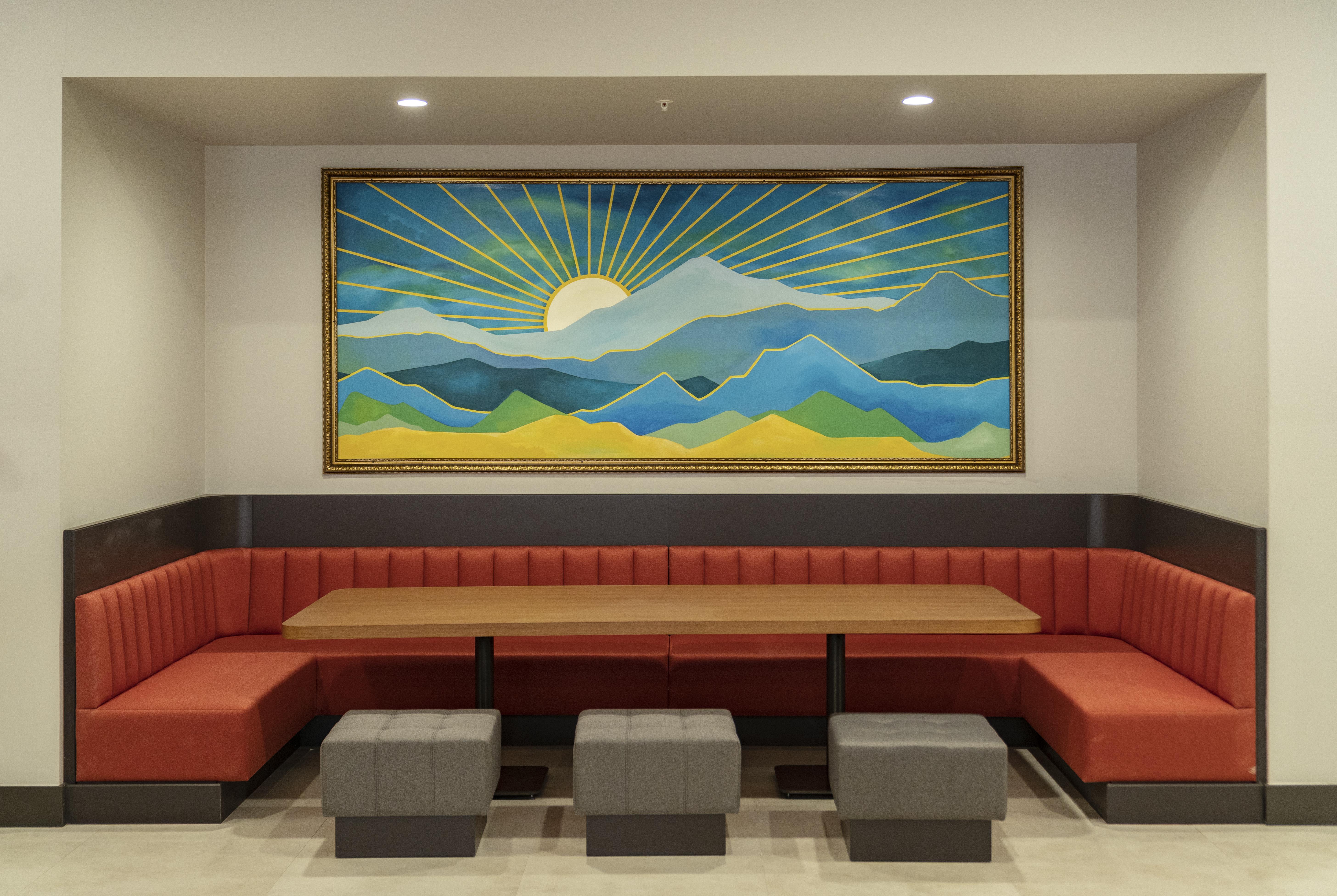 Sundia Exclusive By Liberty Fethiye Adults Only Hotel Exterior photo The interior of the station